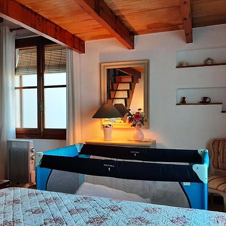 La Venta Casa Rural Benitachell Εξωτερικό φωτογραφία