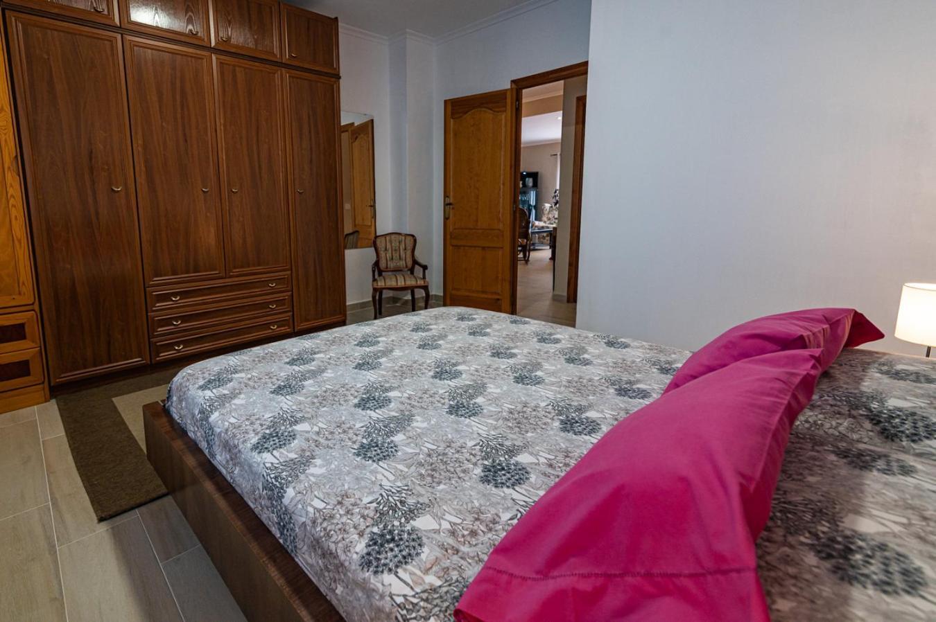 La Venta Casa Rural Benitachell Εξωτερικό φωτογραφία