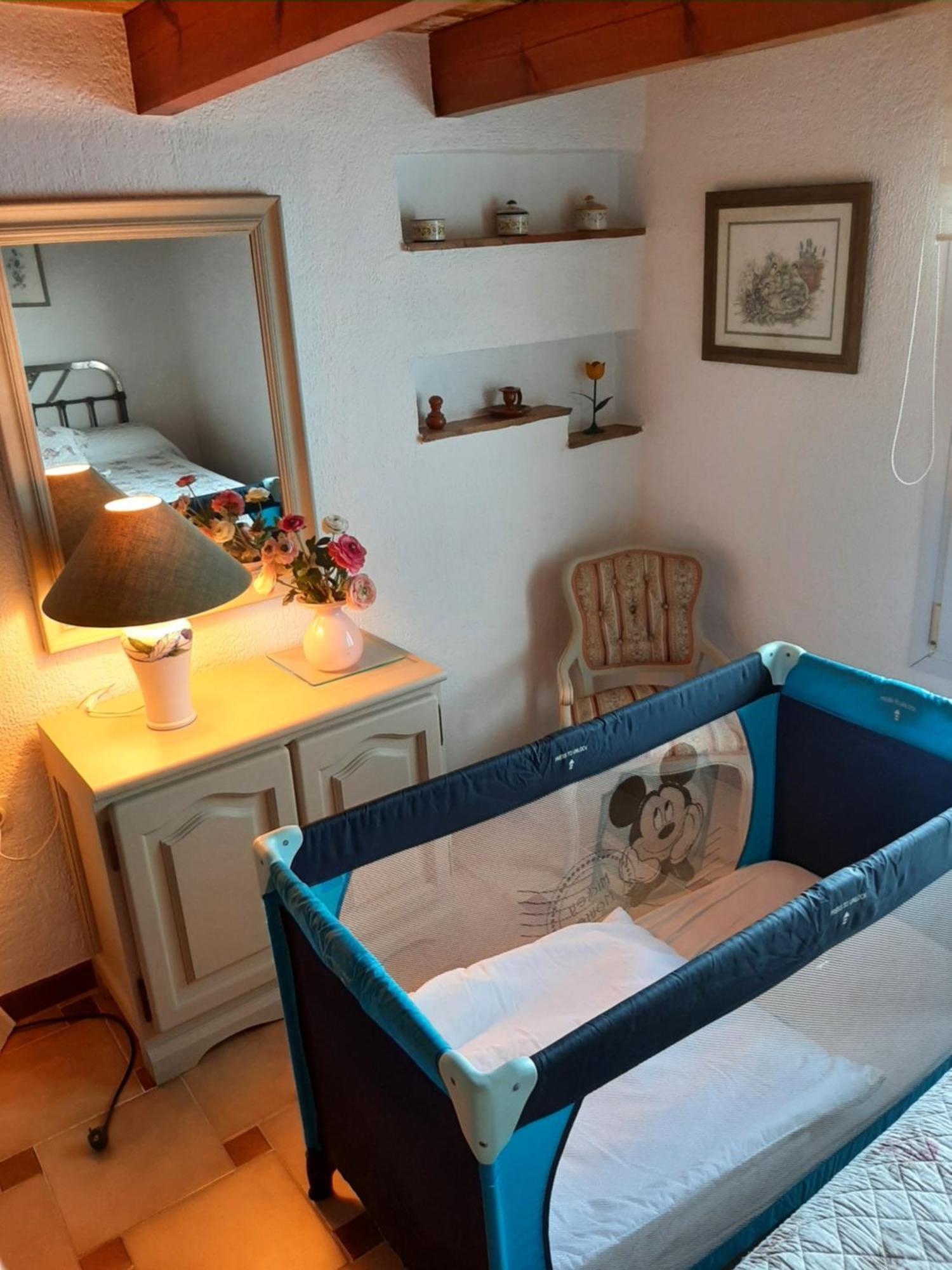 La Venta Casa Rural Benitachell Εξωτερικό φωτογραφία